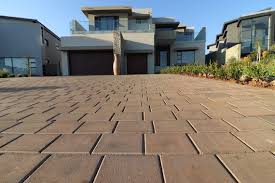  Hopelawn, NJ Driveway Paving Services Pros